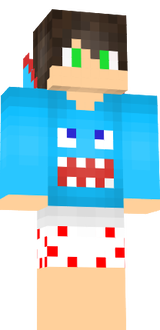 Hyfer_GamerBr