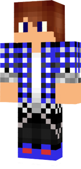 TheFelixWorld