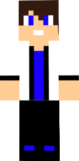 Kizoka