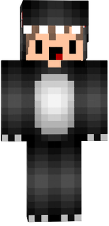 UmutYlmz