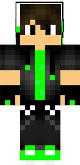 iWinner