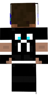 Sergeuuuuuuuuuuuuuuuuuuuuuuu1234