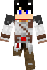 Assassin