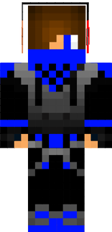 massa