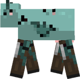 fa