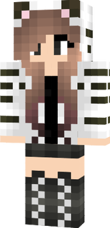 Mileninha