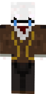 Hatty Hattington