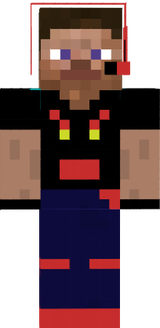 Böser Youtuber