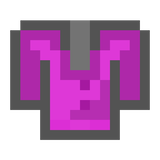 zubenko_chestplate