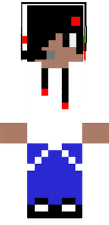 keke71