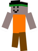 hesoyamz000
