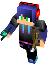 Ton