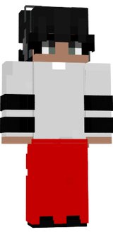 REICHTANGLE