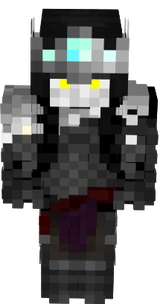 morgoth