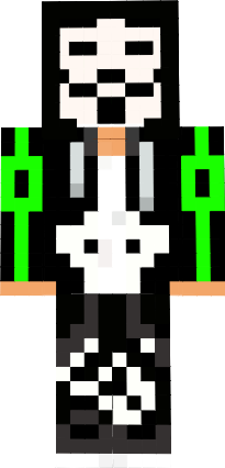 Preview of texture: kakavege