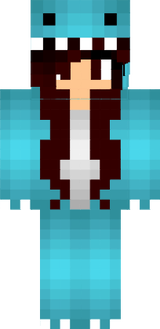 different aphmau