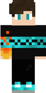 skin pvp