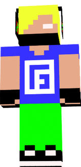 gfdh fh