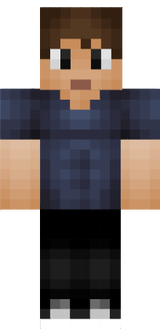 mc
