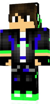 ryanlugo10