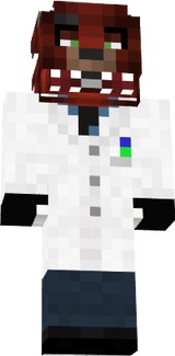 joaogamer11