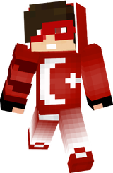 CookieRG