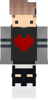 Mvritz