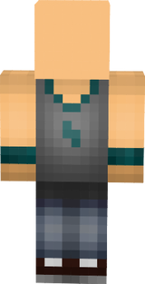 r0wer careka