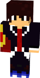 NineKubza