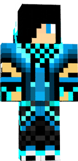 MrGreekTheAxel