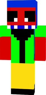 TheCrafteurdu57