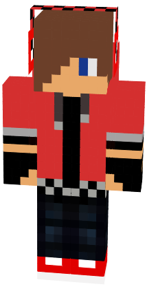 Preview of texture: DavidtheDJ