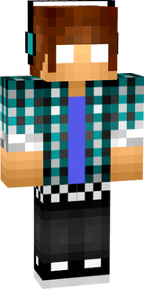 kakaxe
