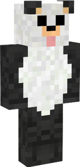 PedoPanda2