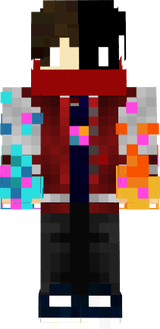 puseko