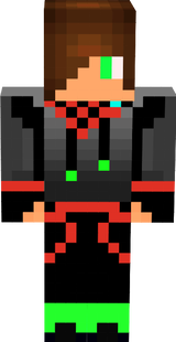 MrCheto