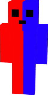 color blind