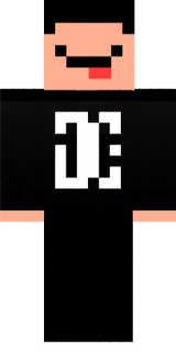 JoaoTuga12