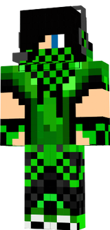 hyeder