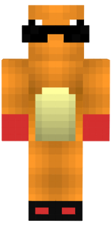 alexpantera31 (charmander)