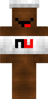 nuttella