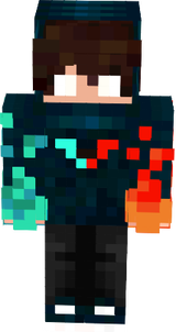 edu