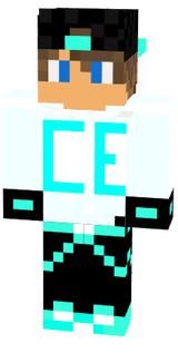 vegz
