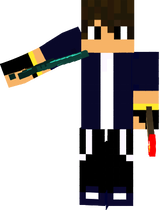 gmpr