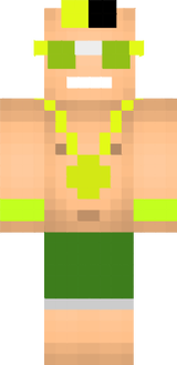 gg