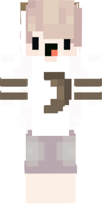 Preview of texture: LucasLorranMoon