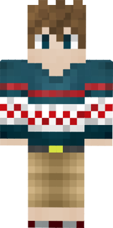 Eu