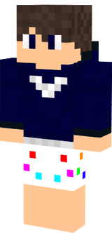 GuugaSFF