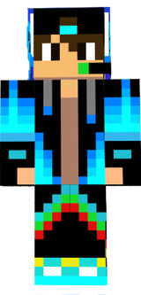 Mr_ZoGa