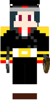 World Of Warship Red Alert 2 Part 7 Touhou Genso Wanderer Snow Red Soviet China Cns Battleship Yueyang Human Valeos Skin